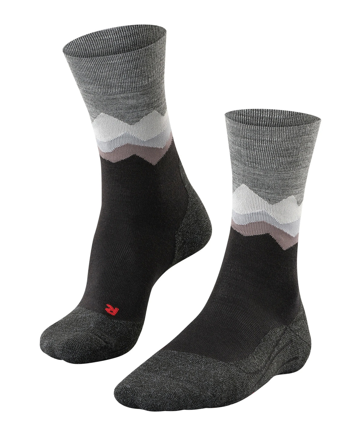 Trekking Socken TK2 EXPLORE