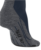 Trekking-Socken TK2