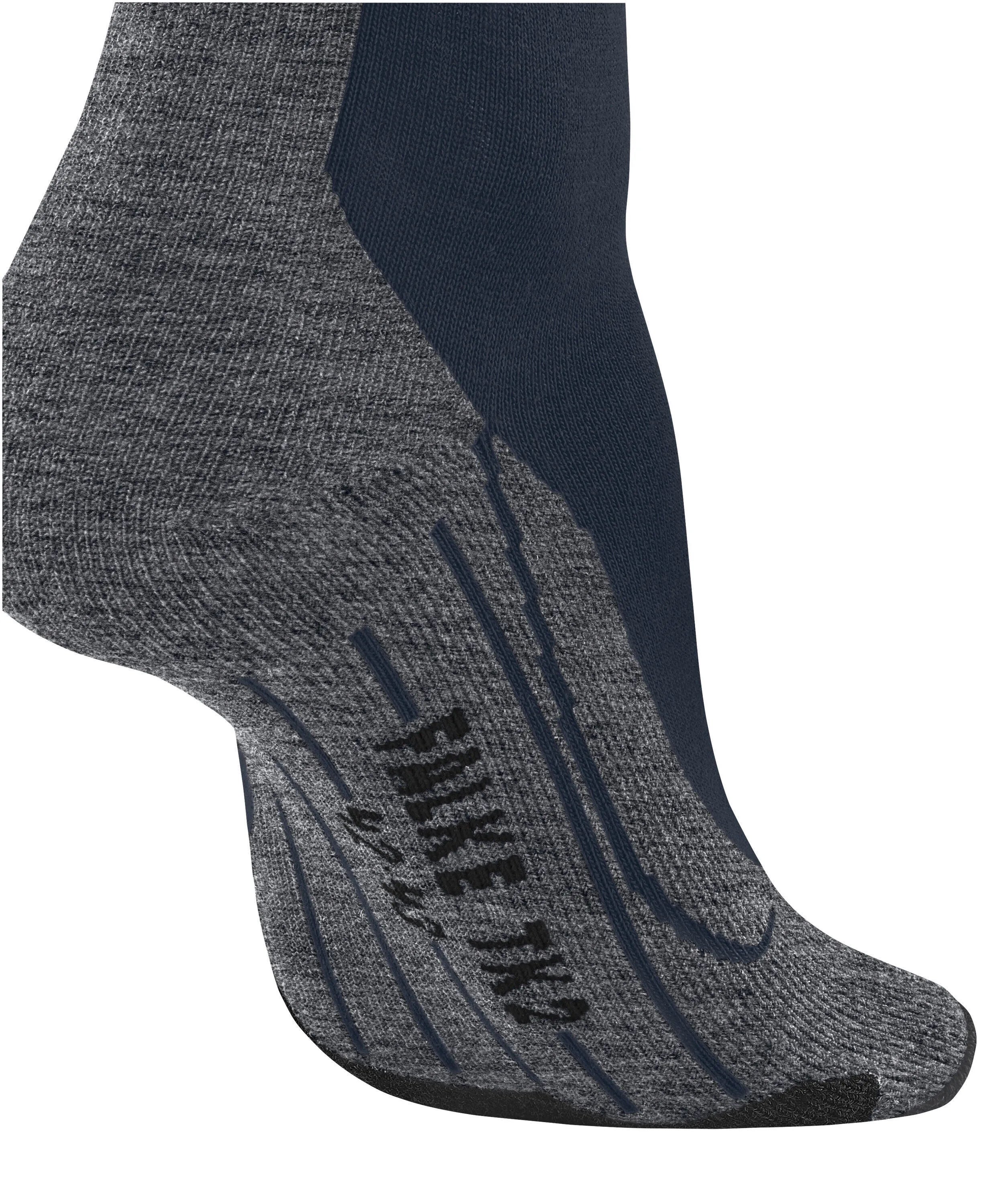 Trekking-Socken TK2