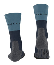 Trekking-Socken TK2