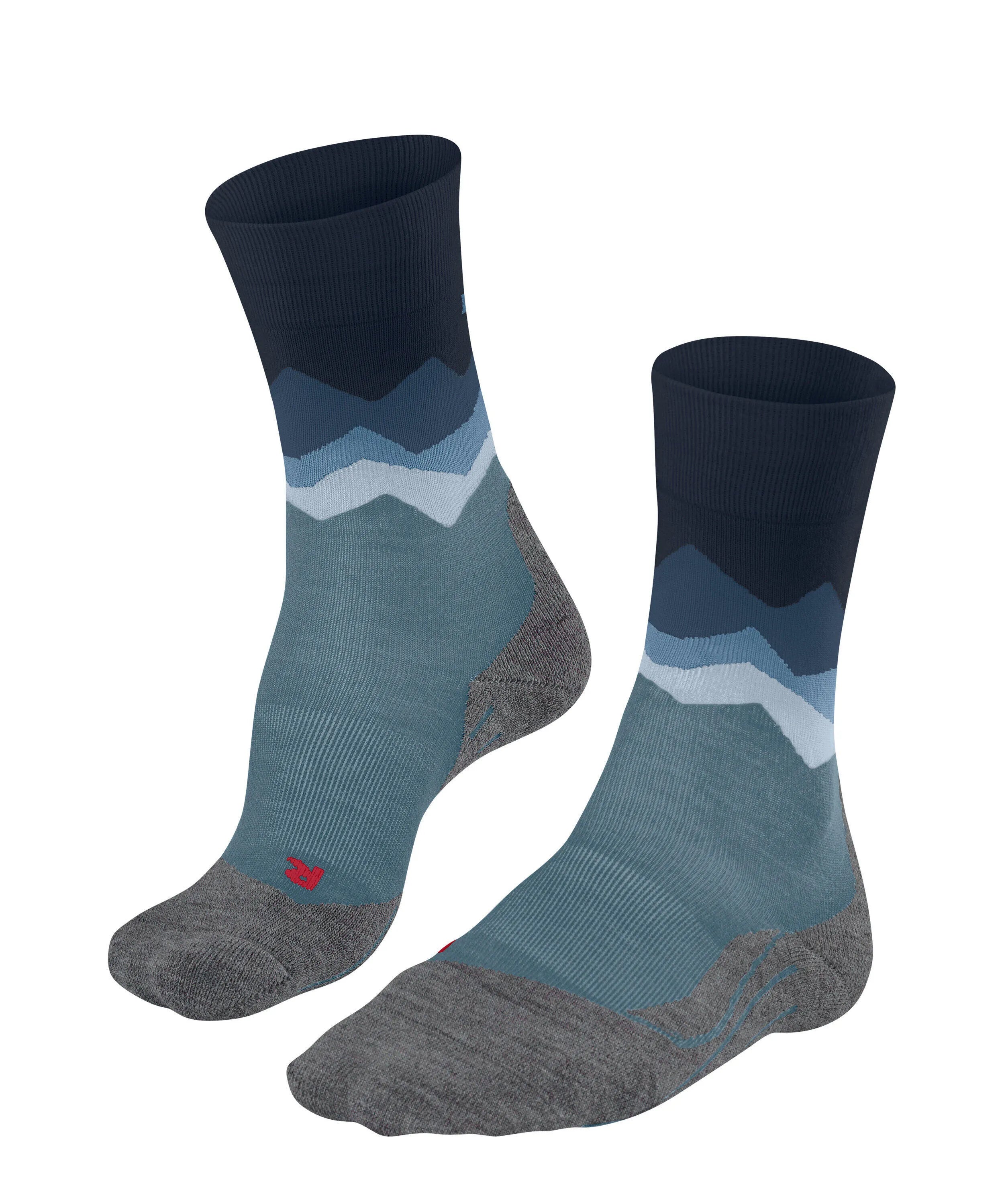 Trekking Socken TK2 EXPLORE