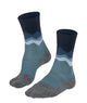Sportsocken Herren
