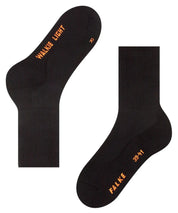 Walkie Light Bootsocken