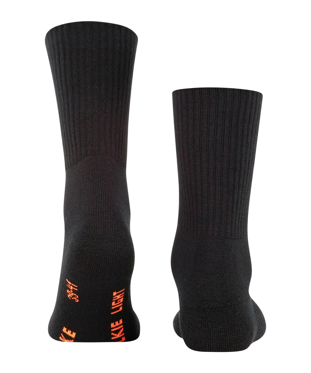 Walkie Light Bootsocken