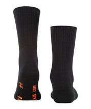 Walkie Light Bootsocken