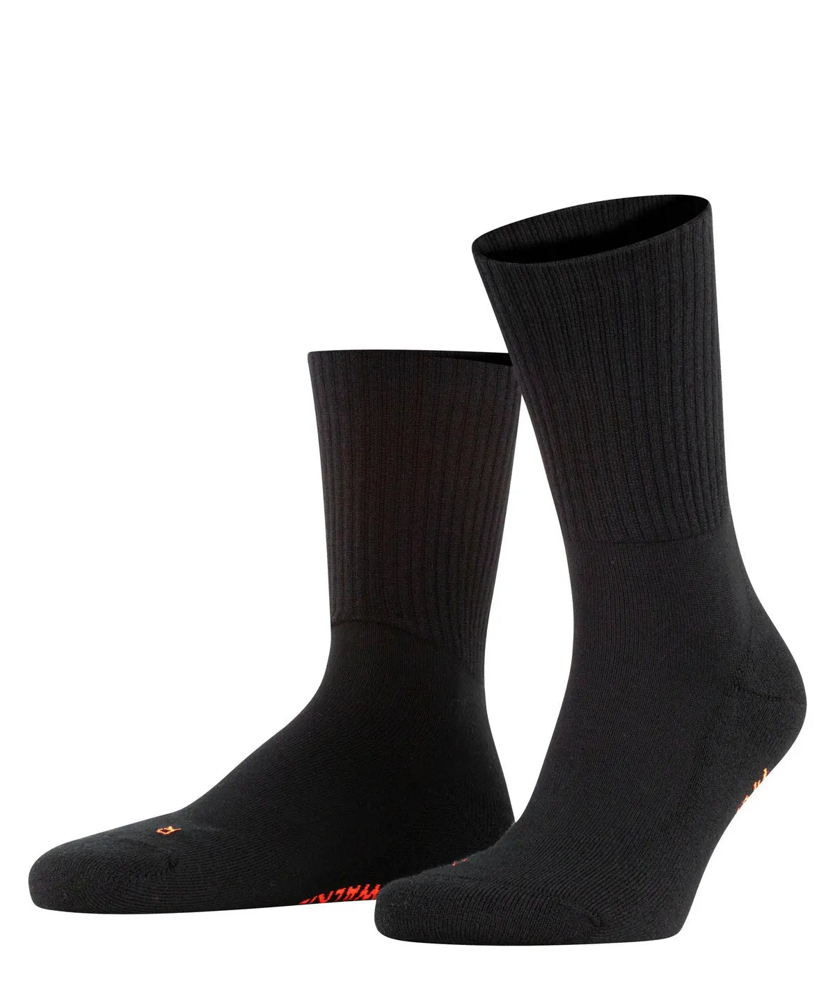 Walkie Light Bootsocken