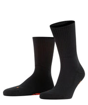 Walkie Light Bootsocken