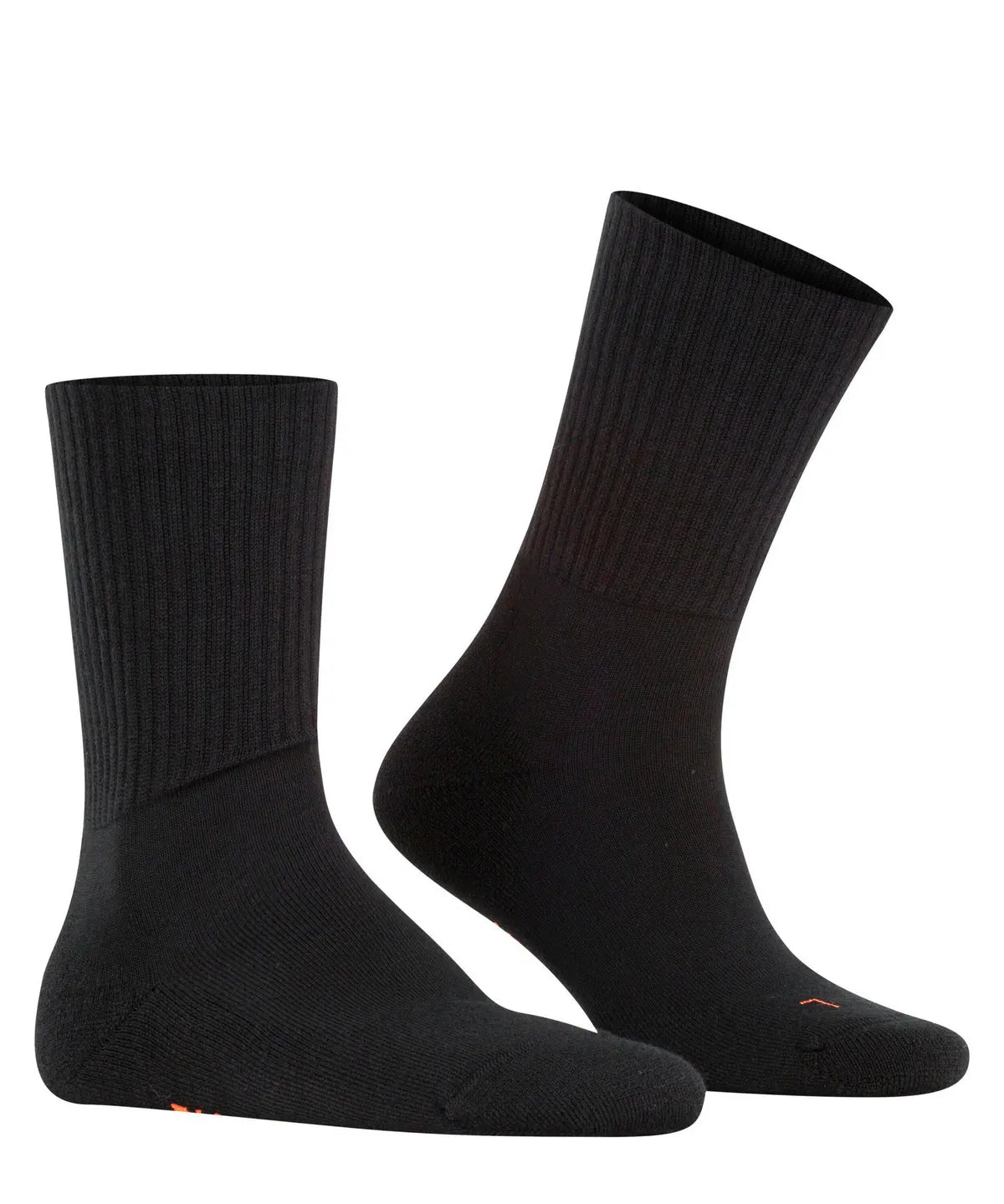 Walkie Light Bootsocken