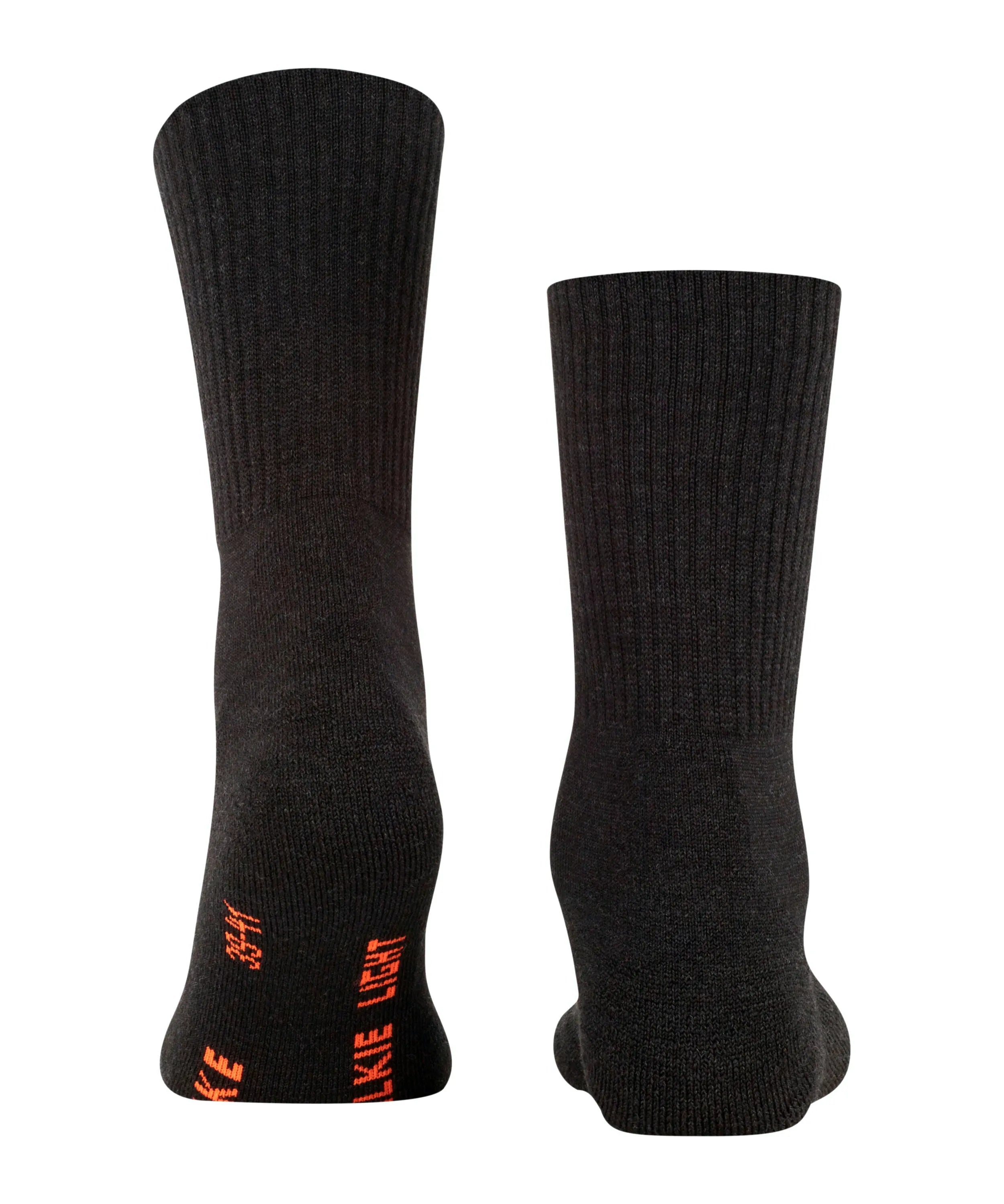 Walkie Light Bootsocken