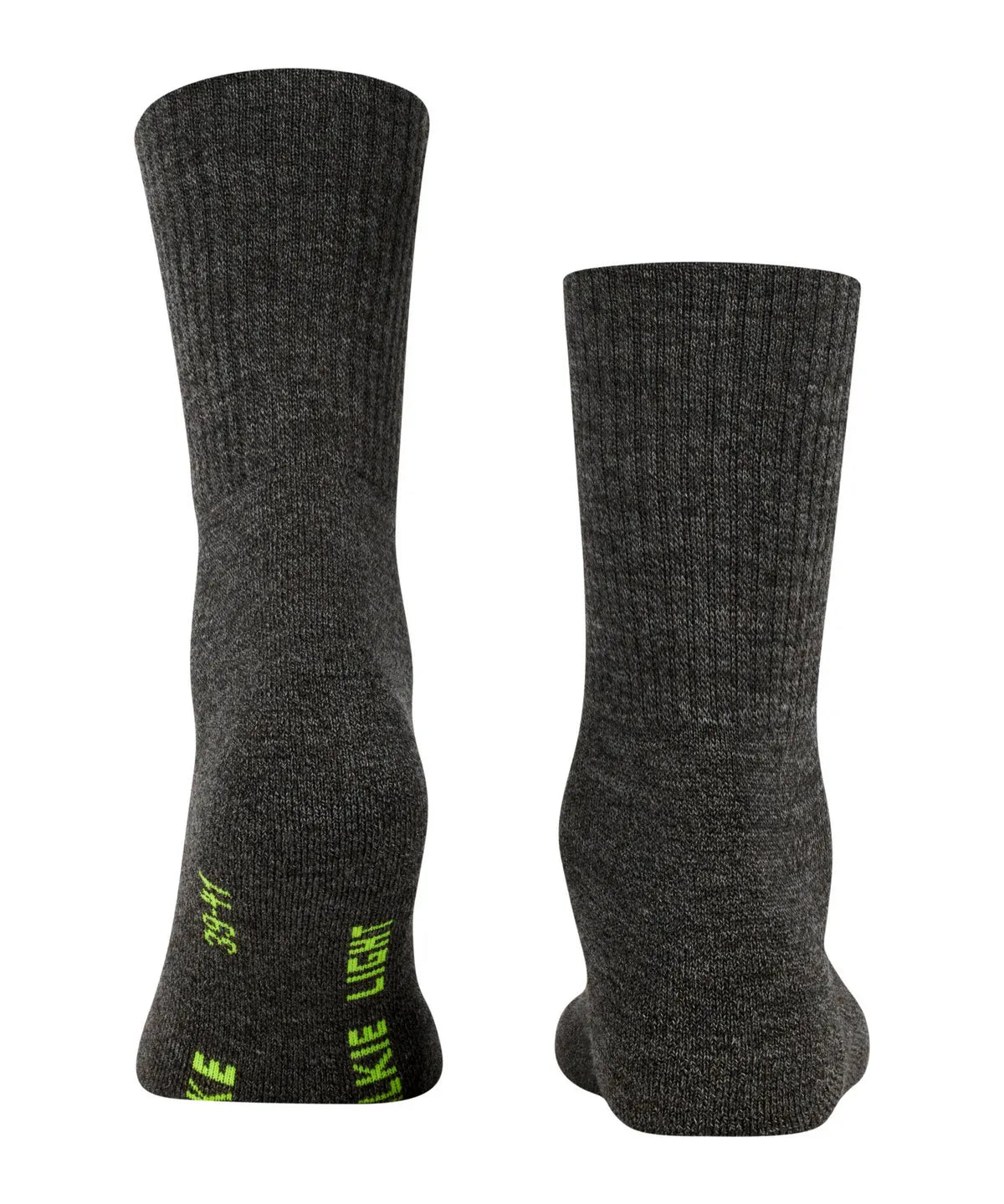Walkie Light Bootsocken