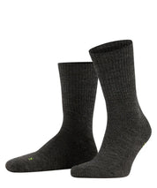 Walkie Light Bootsocken