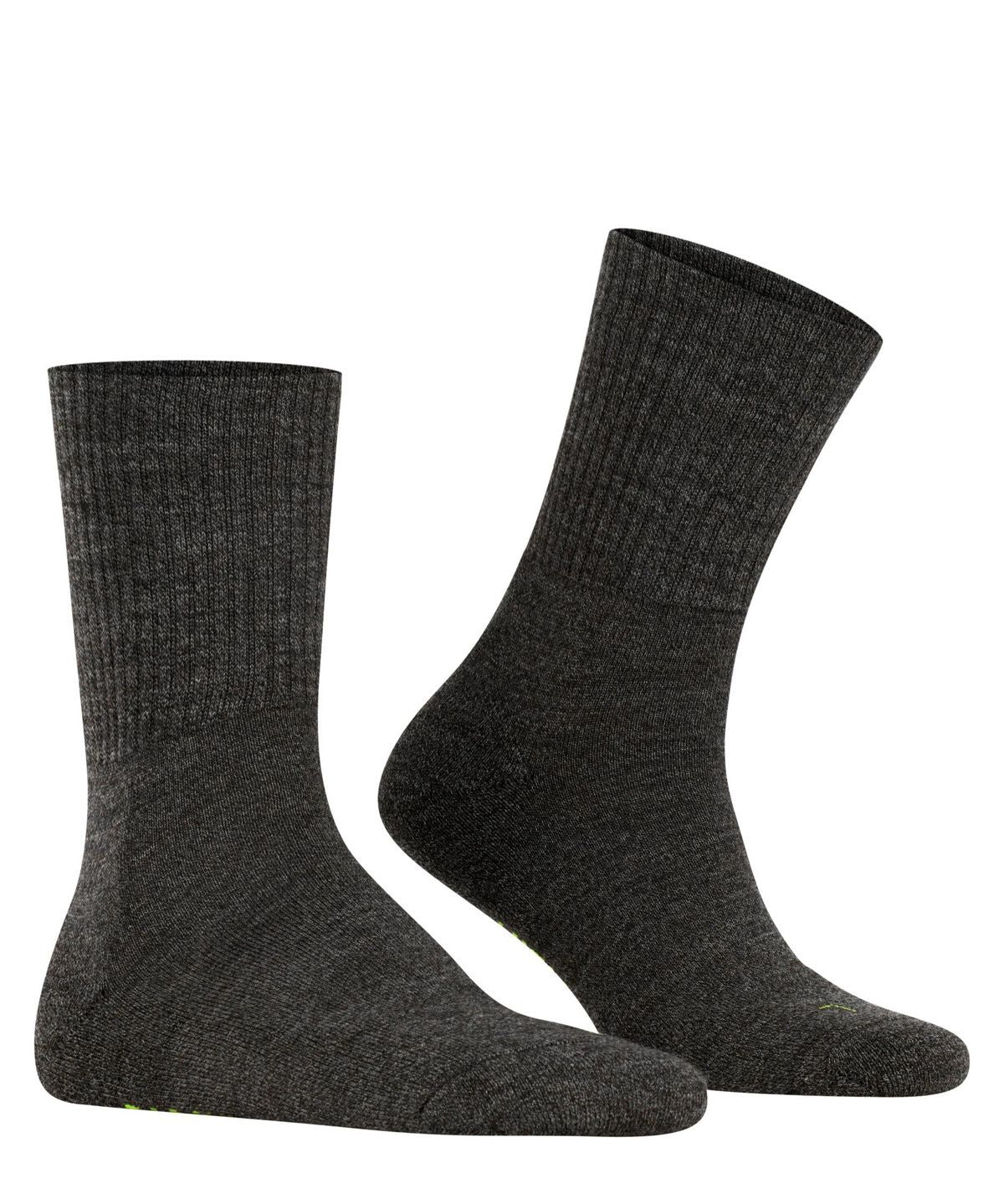 Walkie Light Bootsocken