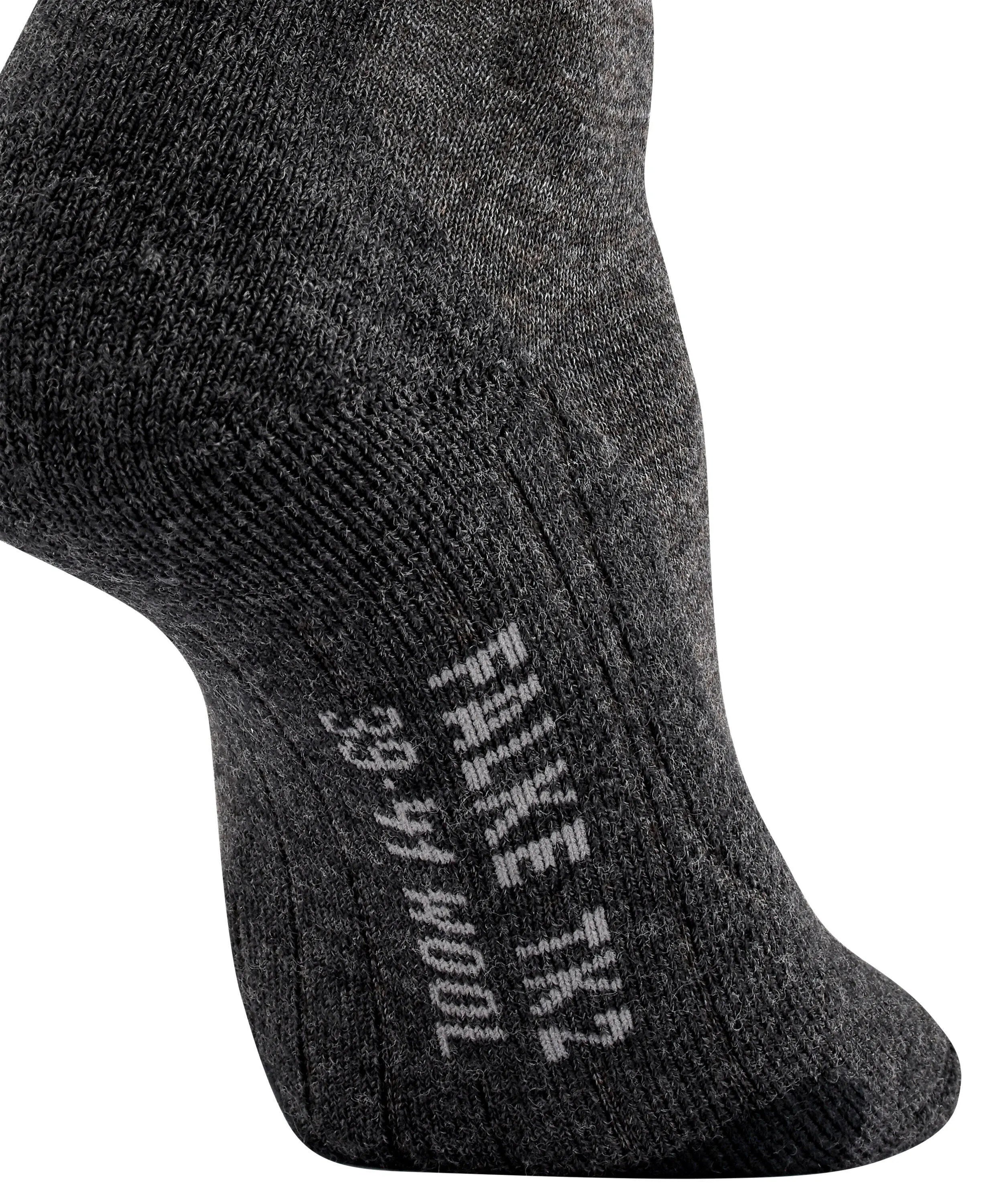 Stricksocken TK2 Wool