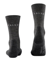 Stricksocken TK2 Wool