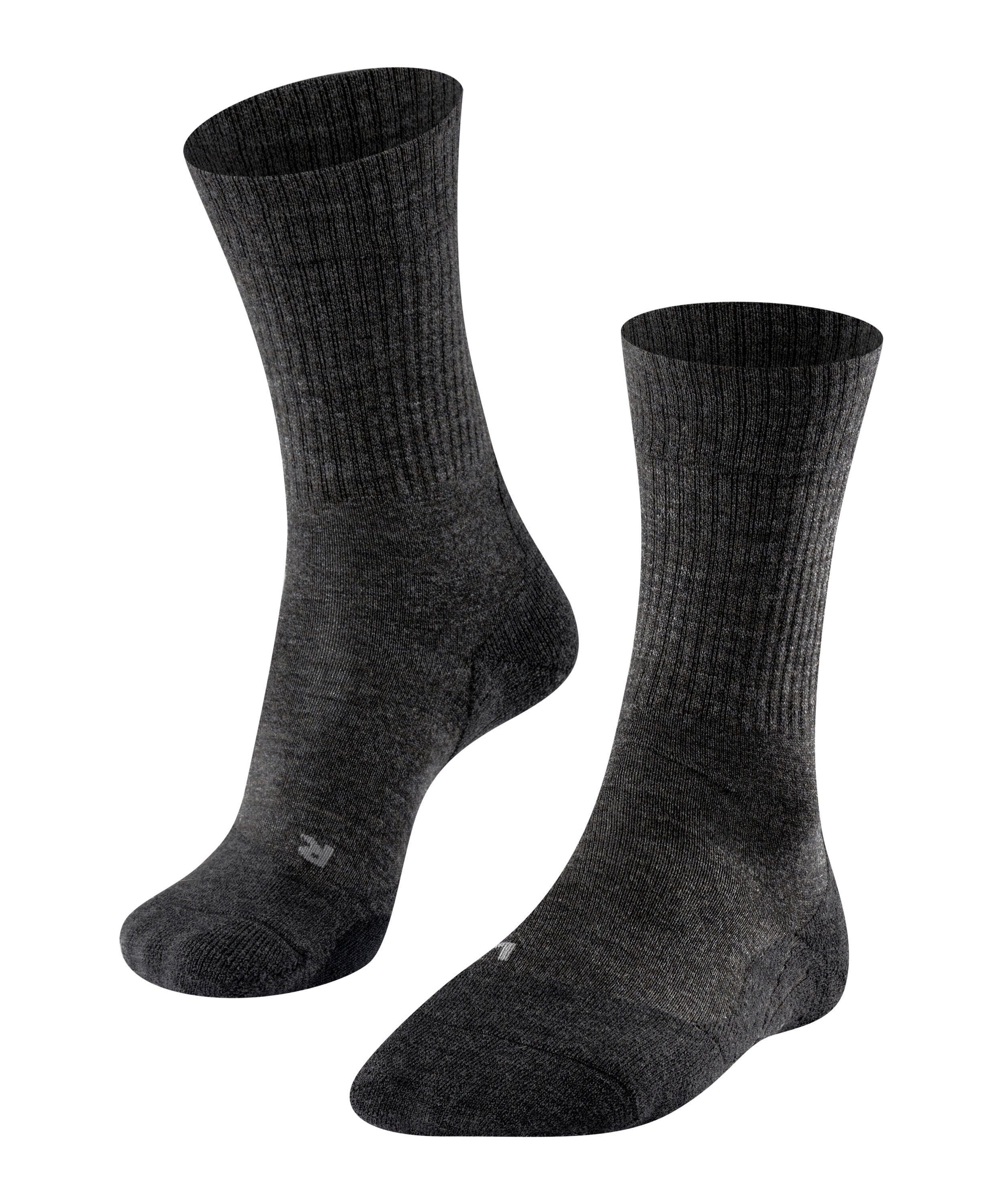 Stricksocken TK2 Wool