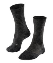 Stricksocken TK2 Wool