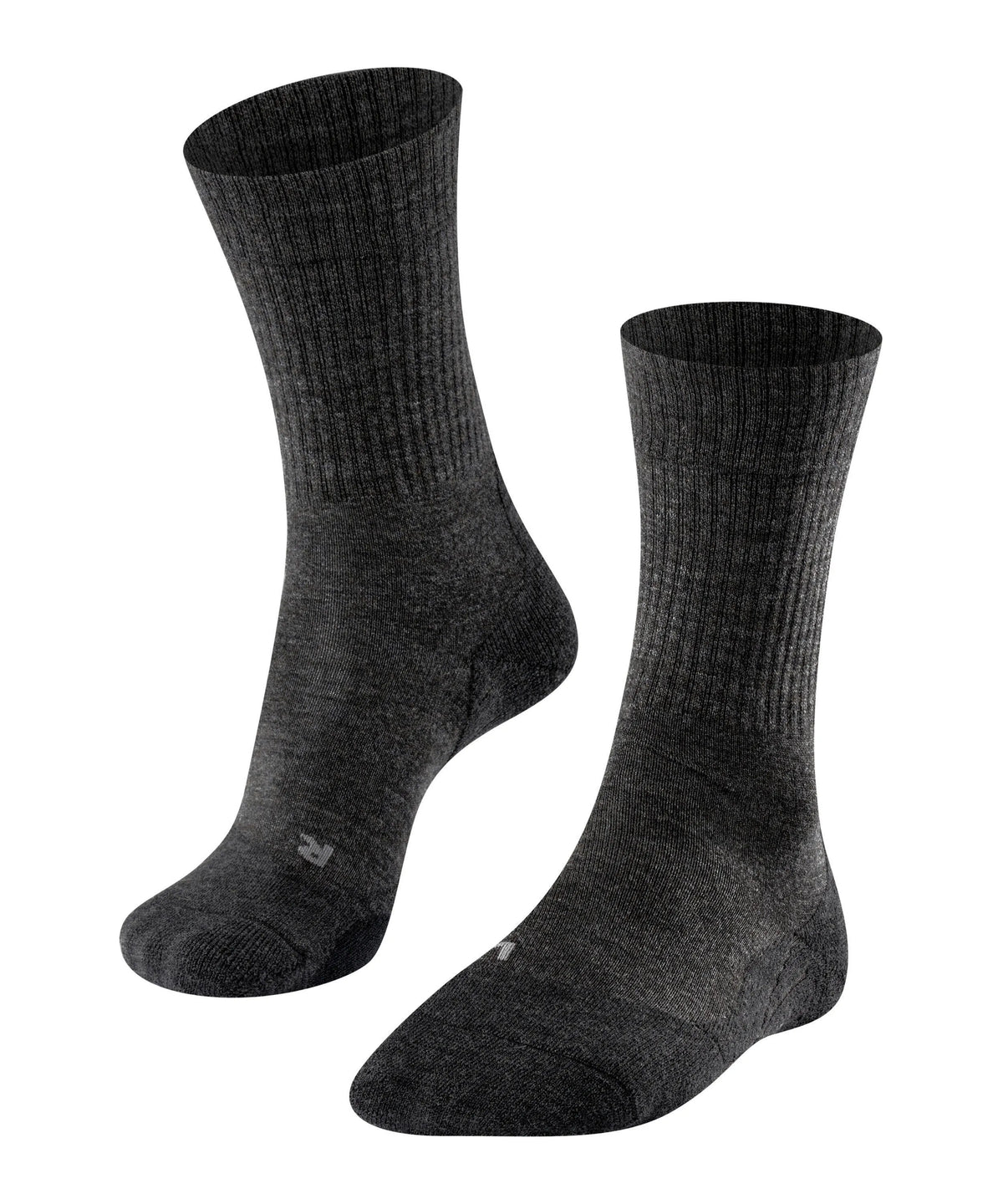 Stricksocken TK2 Wool