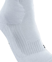 Tennissocken mit Polsterung