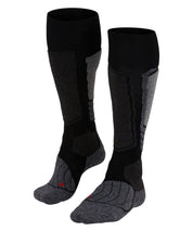 Skisocken SK1 Comfort