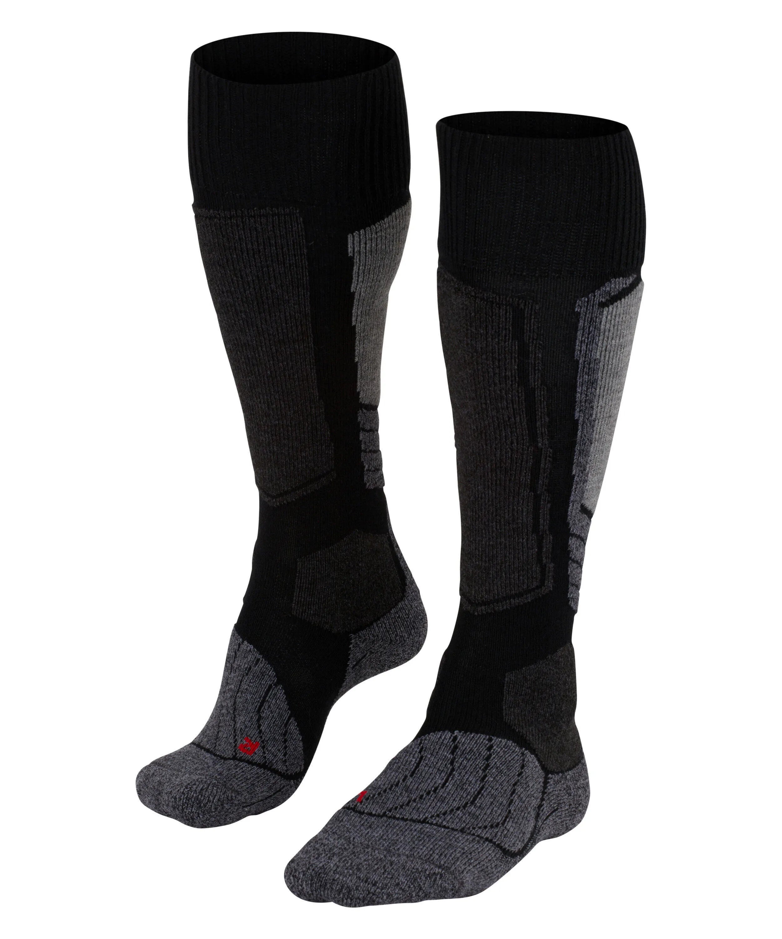 Skisocken SK1 Comfort