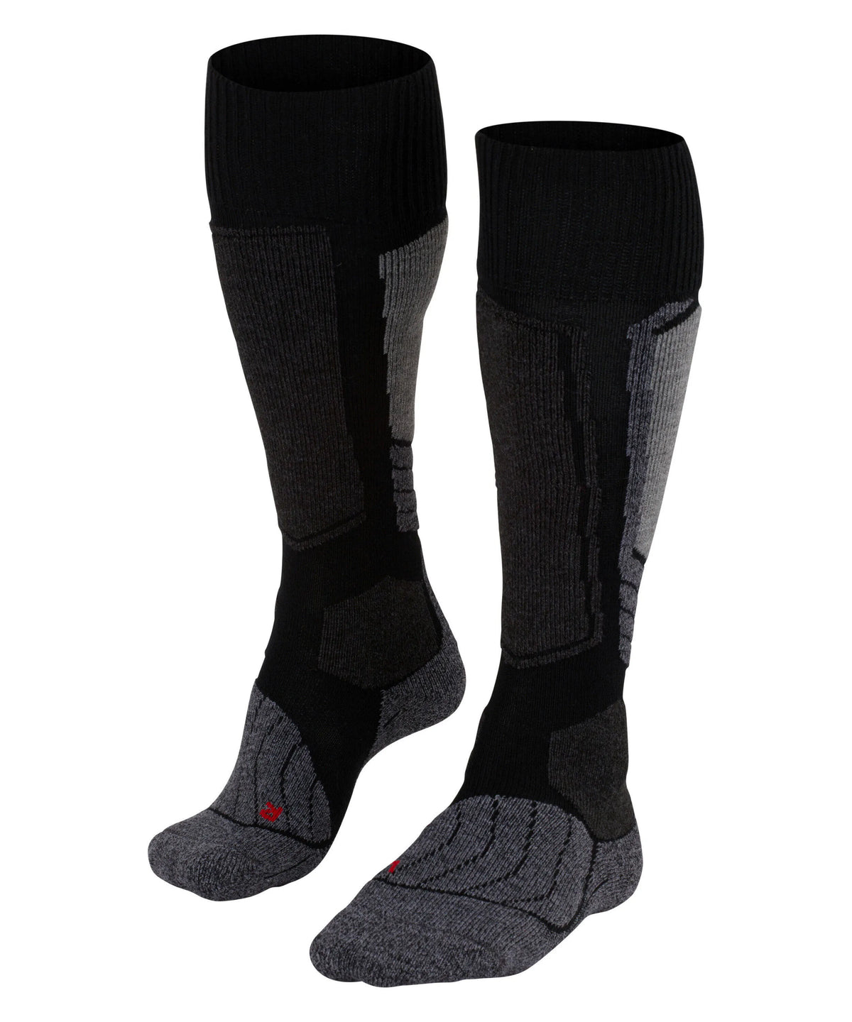 Skisocken SK1 Comfort