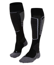 Skisocken SK4 Advanced