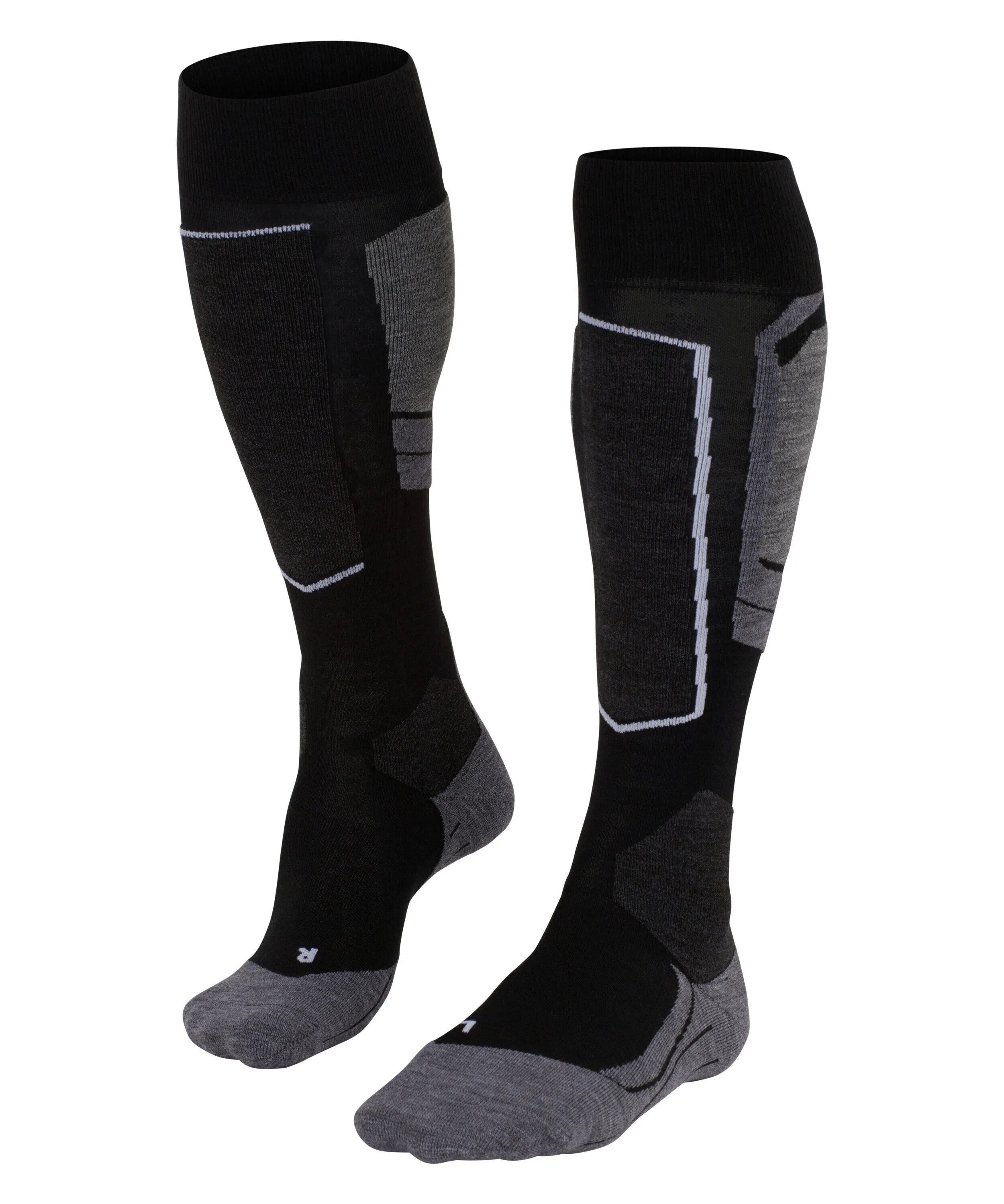 Skisocken SK4 Advanced