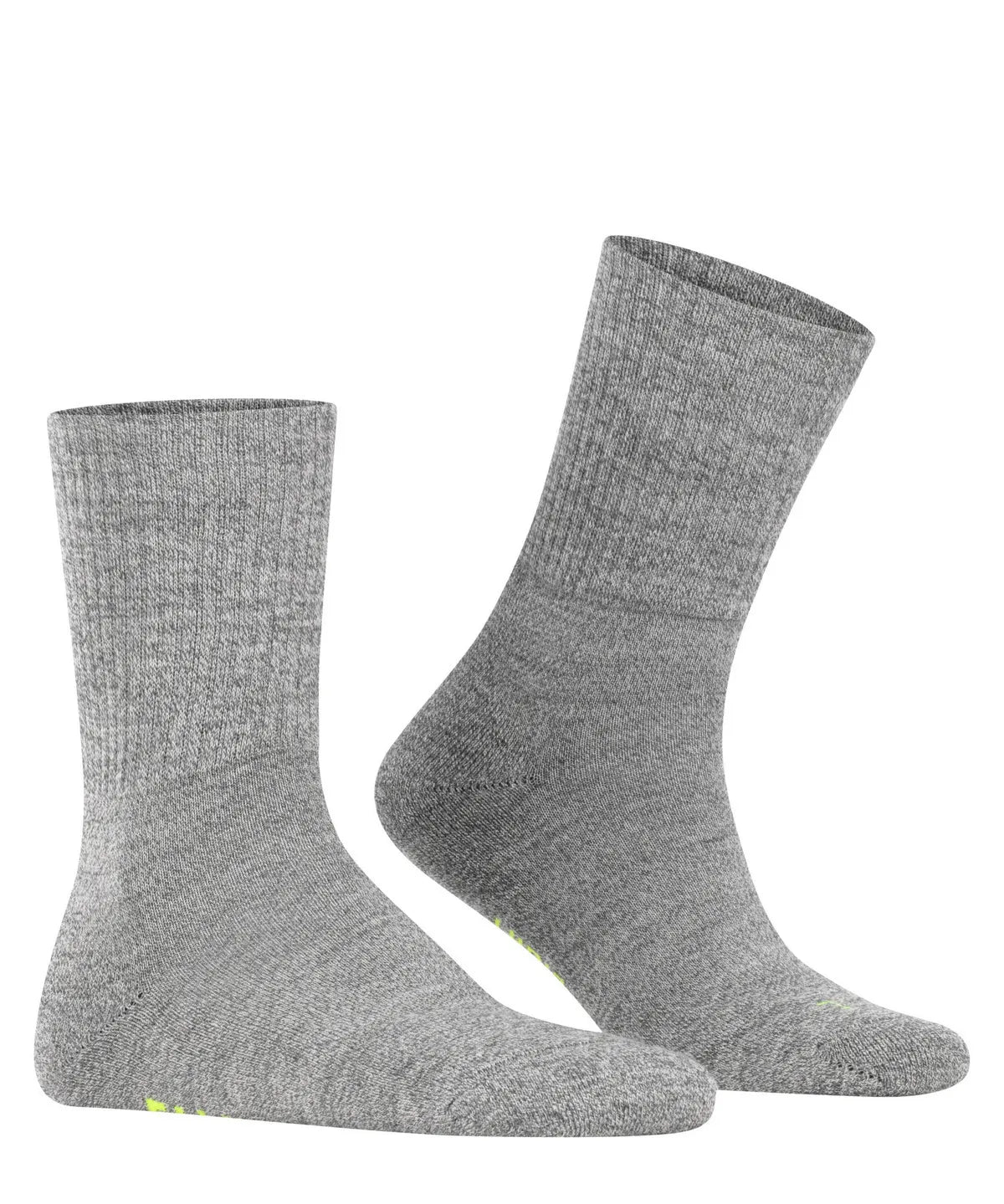 Walkie Light Bootsocken