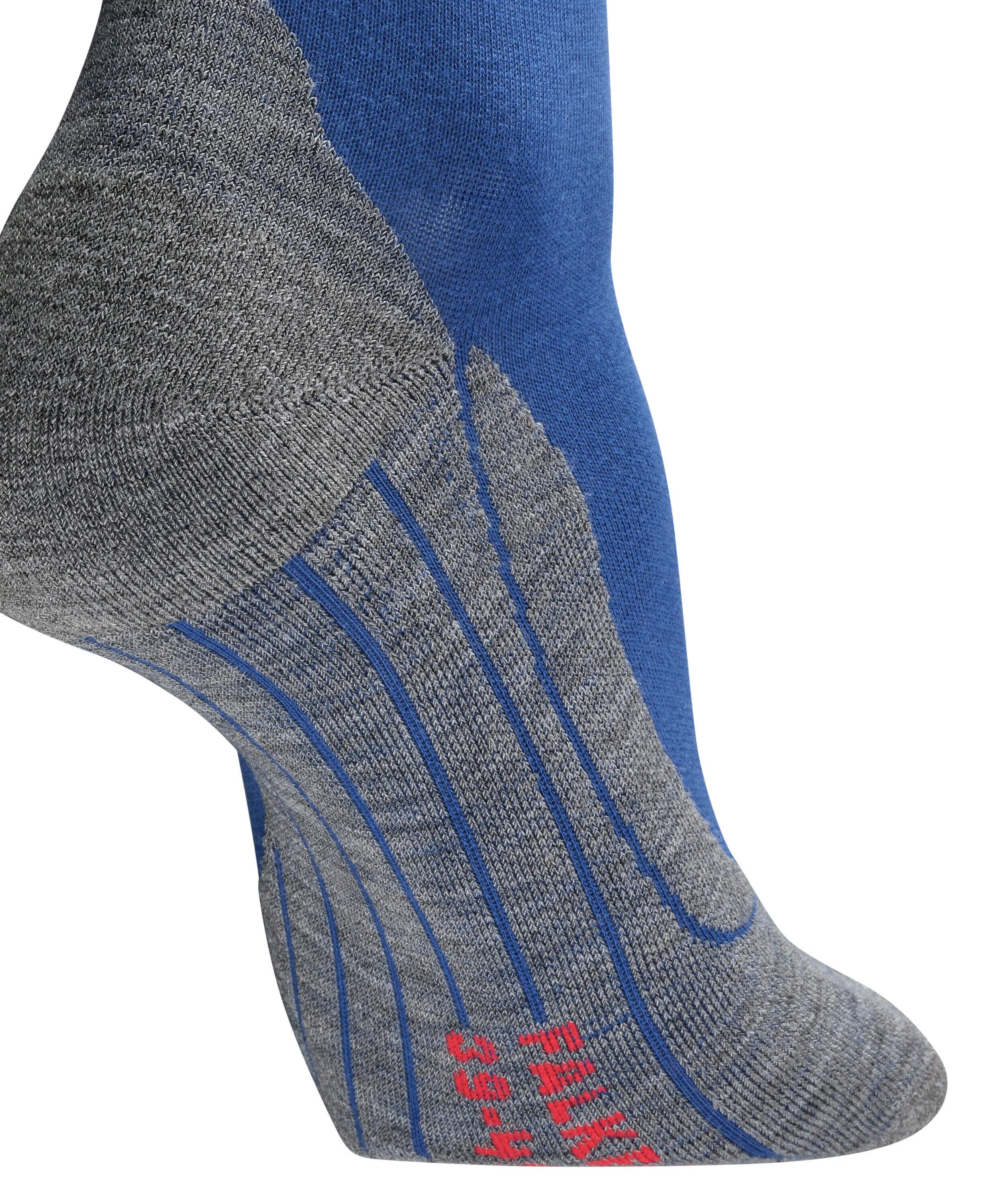 Laufsocken RU4 Endurance