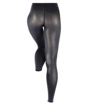 Leggings aus Baumwollmix