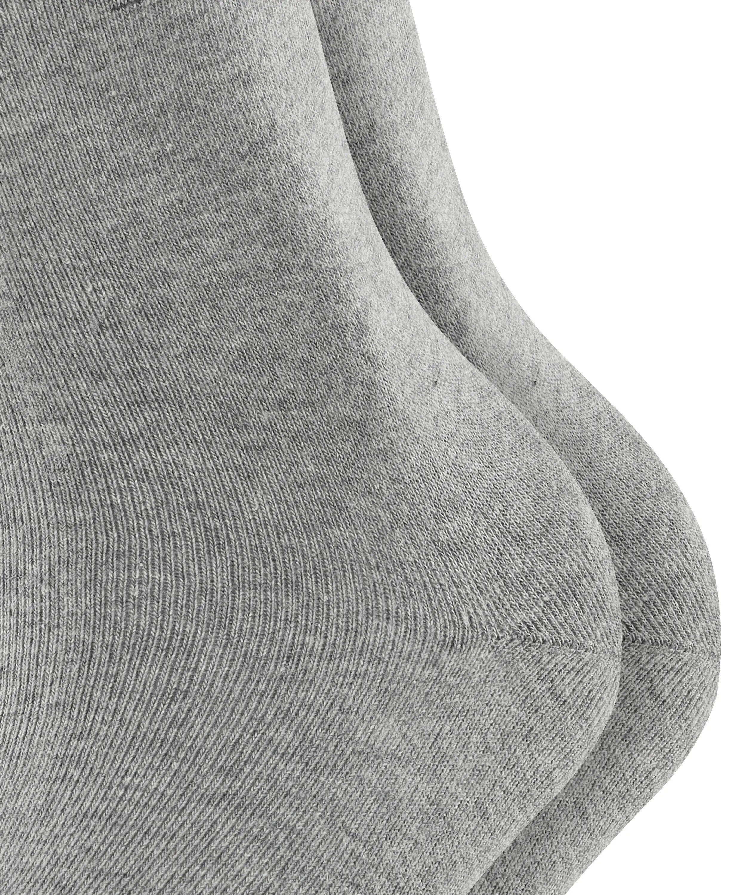 2er-Pack Socken