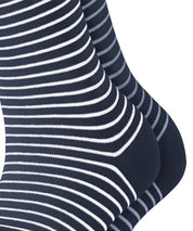 2er-Pack Socken