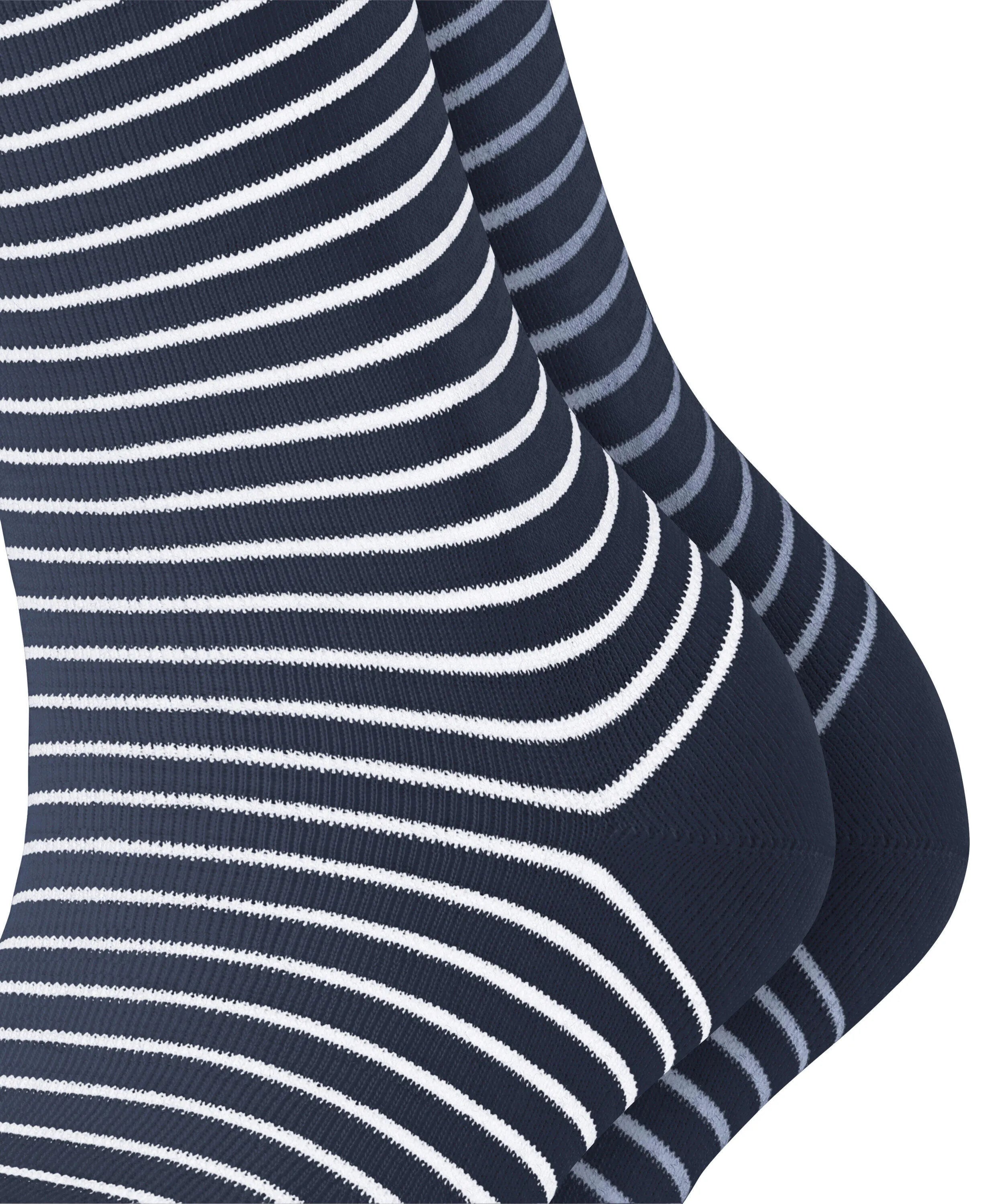 2er-Pack Socken