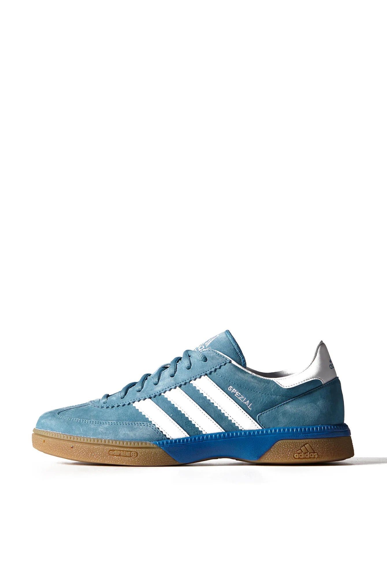 Handballschuhe HB SPEZIAL