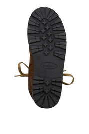 Trachtenschuhe ANTON