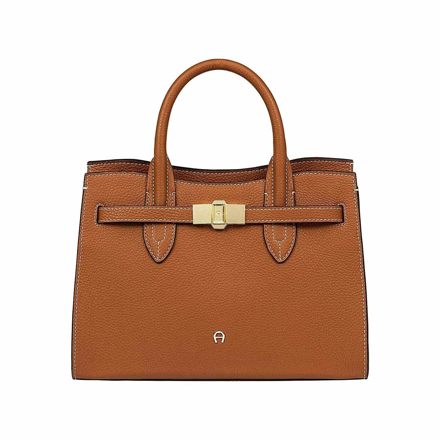 Handtasche FARAH M