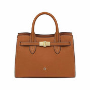 Handtasche FARAH M