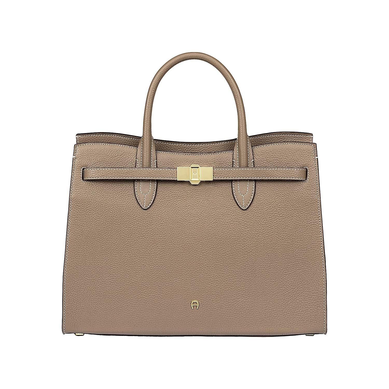 Handtasche FARAH L