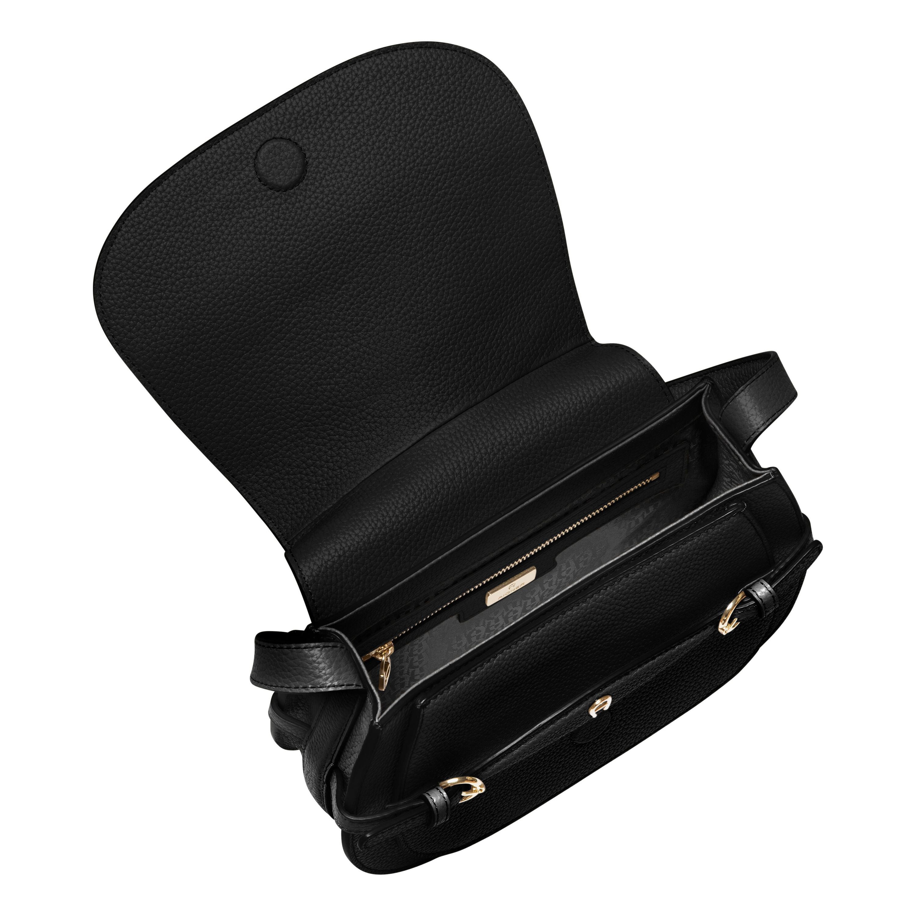Umhängetasche CAVALLO S