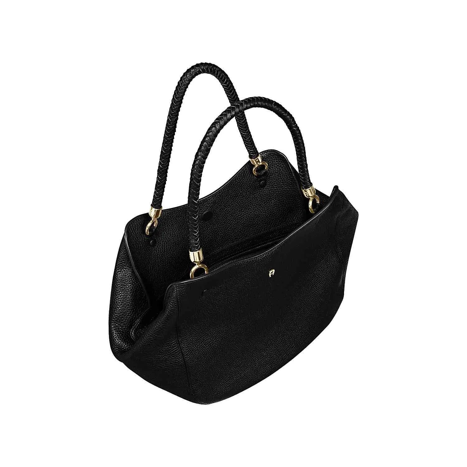 Shopper CARRÉ SOFT L