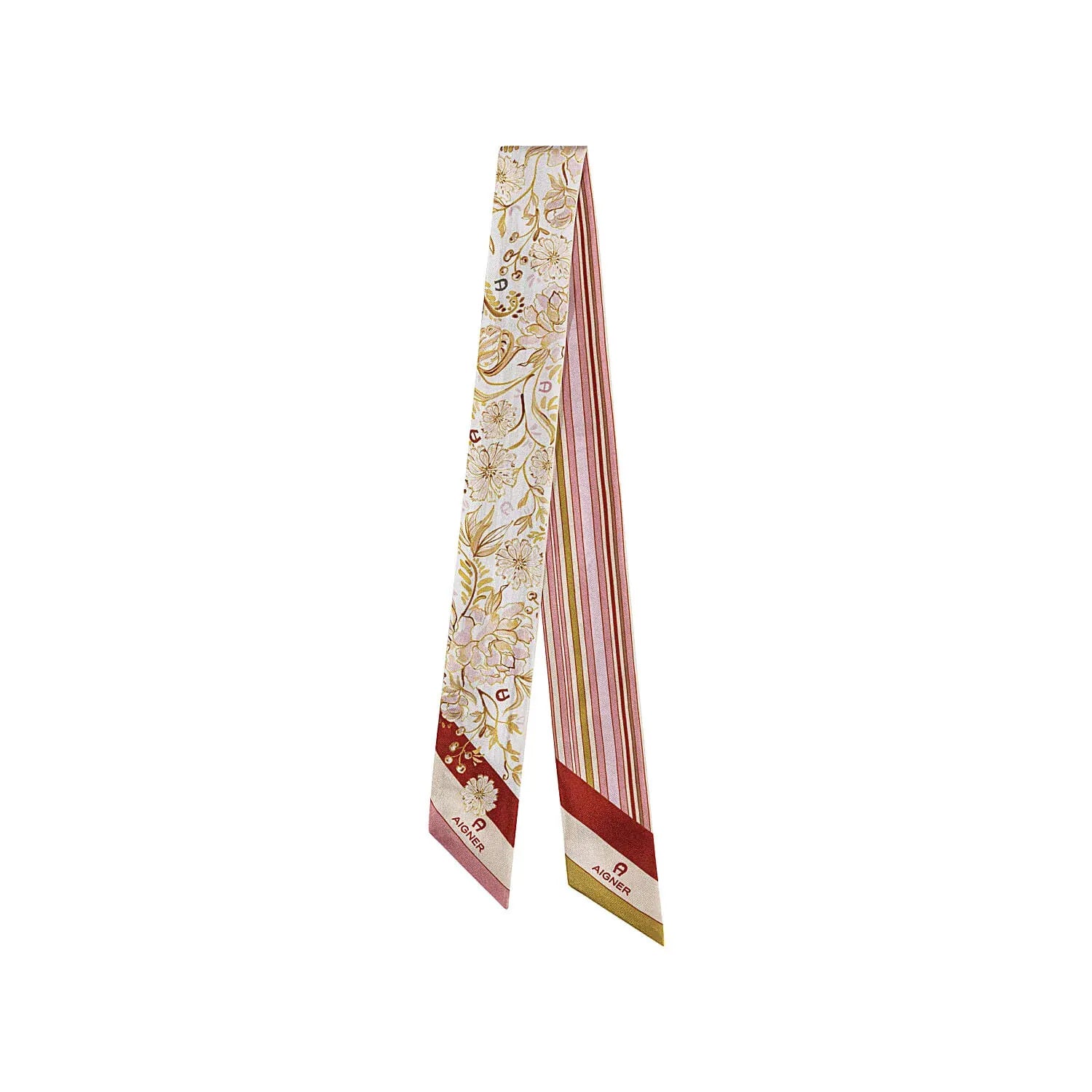 Bandana-Band 5x86