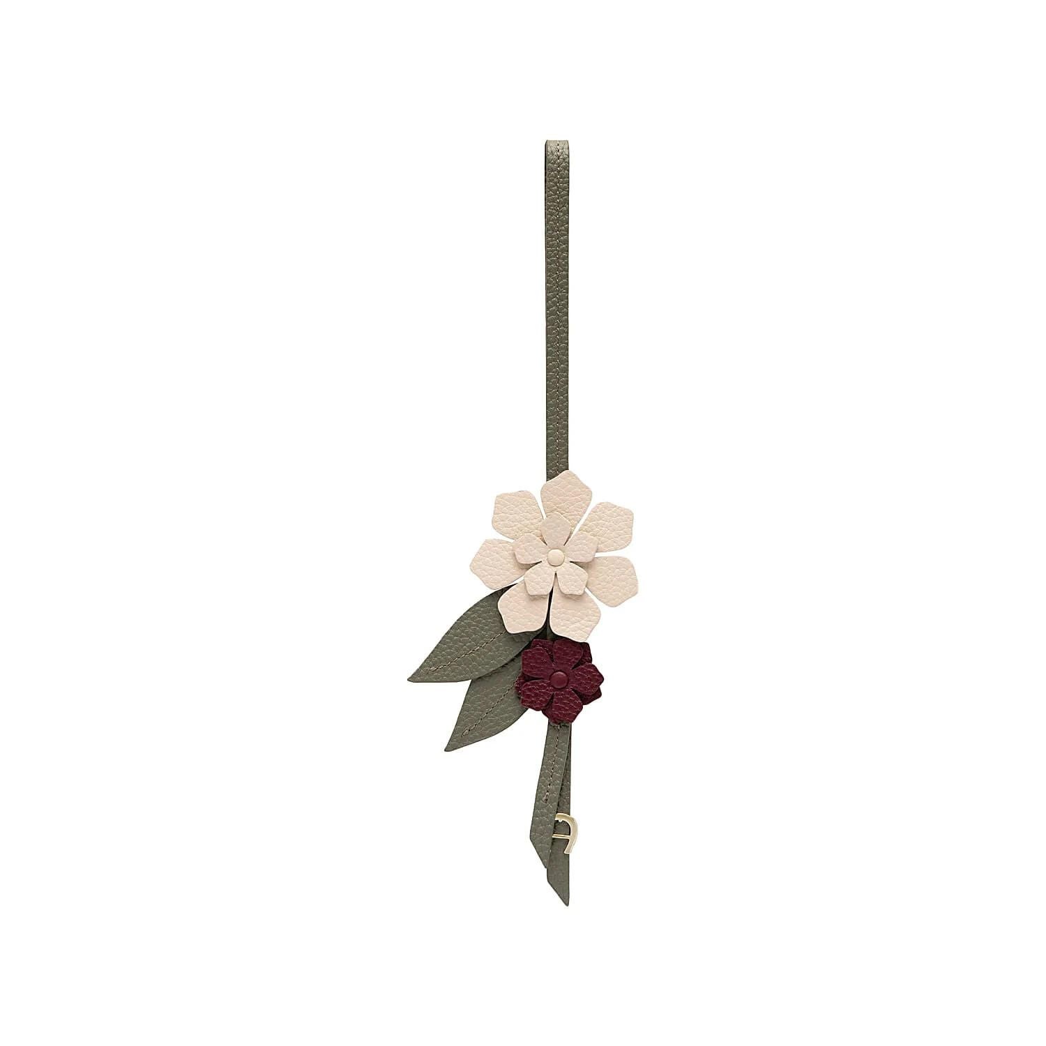 Anhänger CIONDOLLINI FLOWER