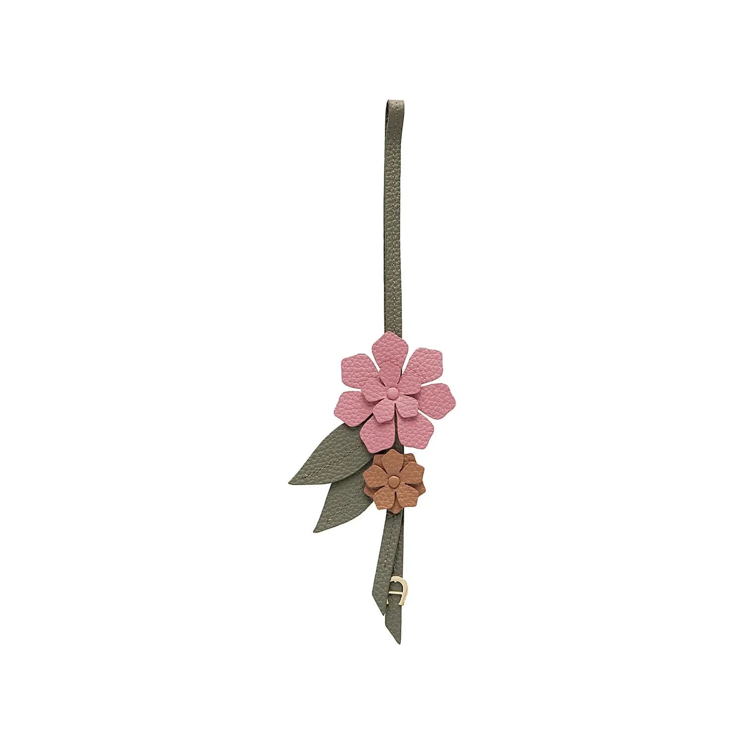Anhänger CIONDOLLINI FLOWER