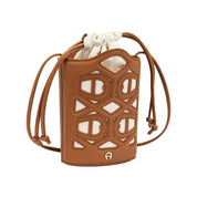 Handytasche AZURRA