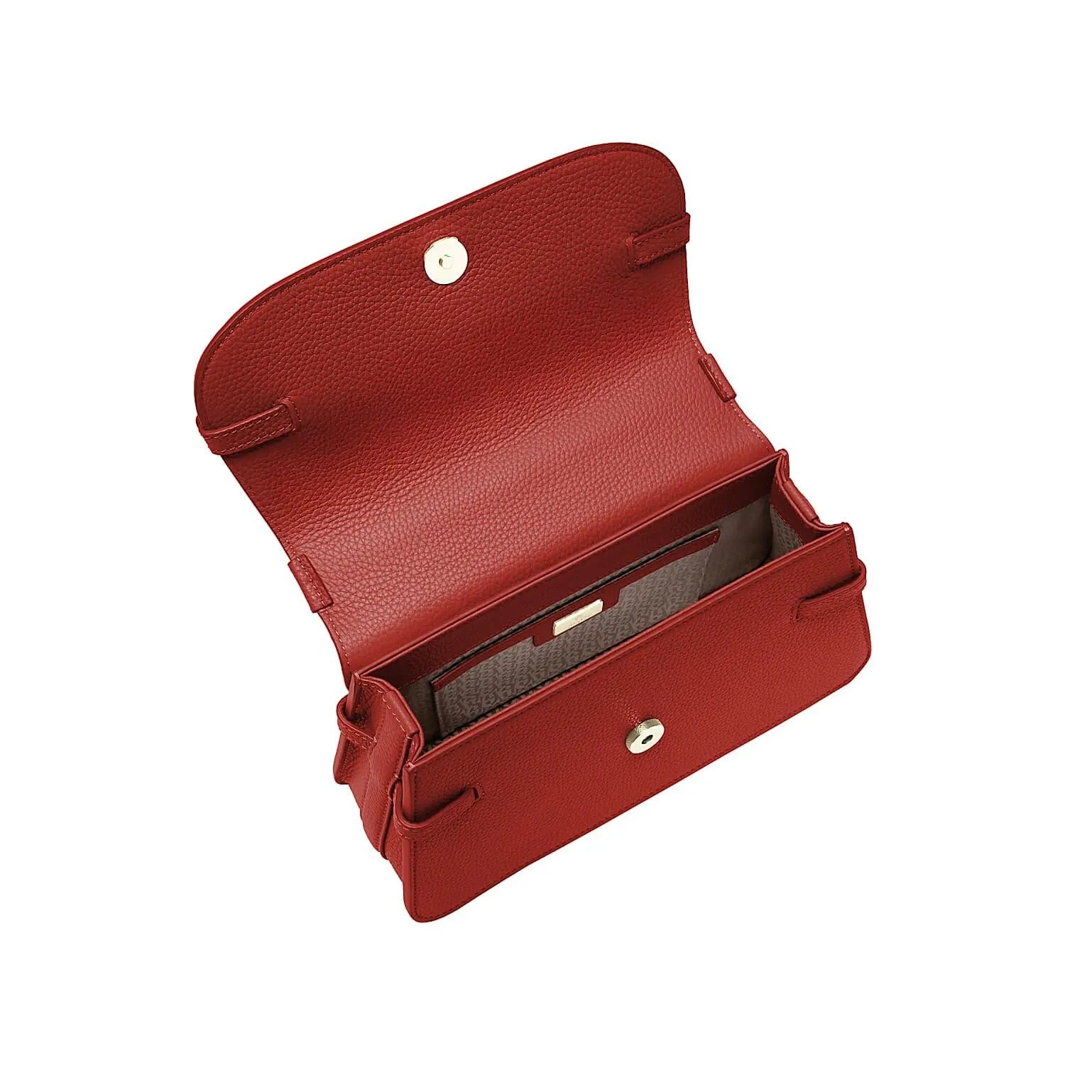 Handtasche CAVALLO S