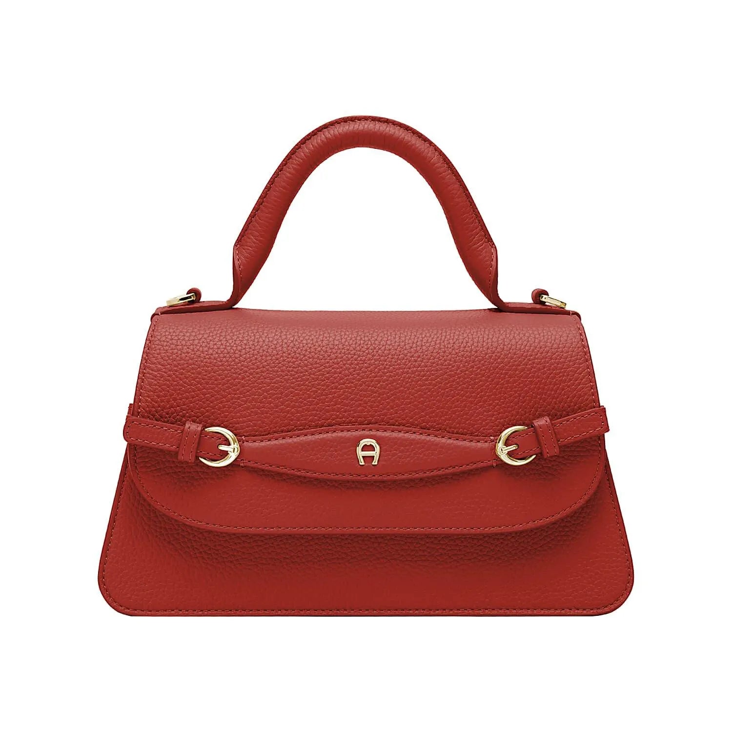 Handtasche CAVALLO S
