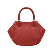 Handtasche CARRÉ SOFT S