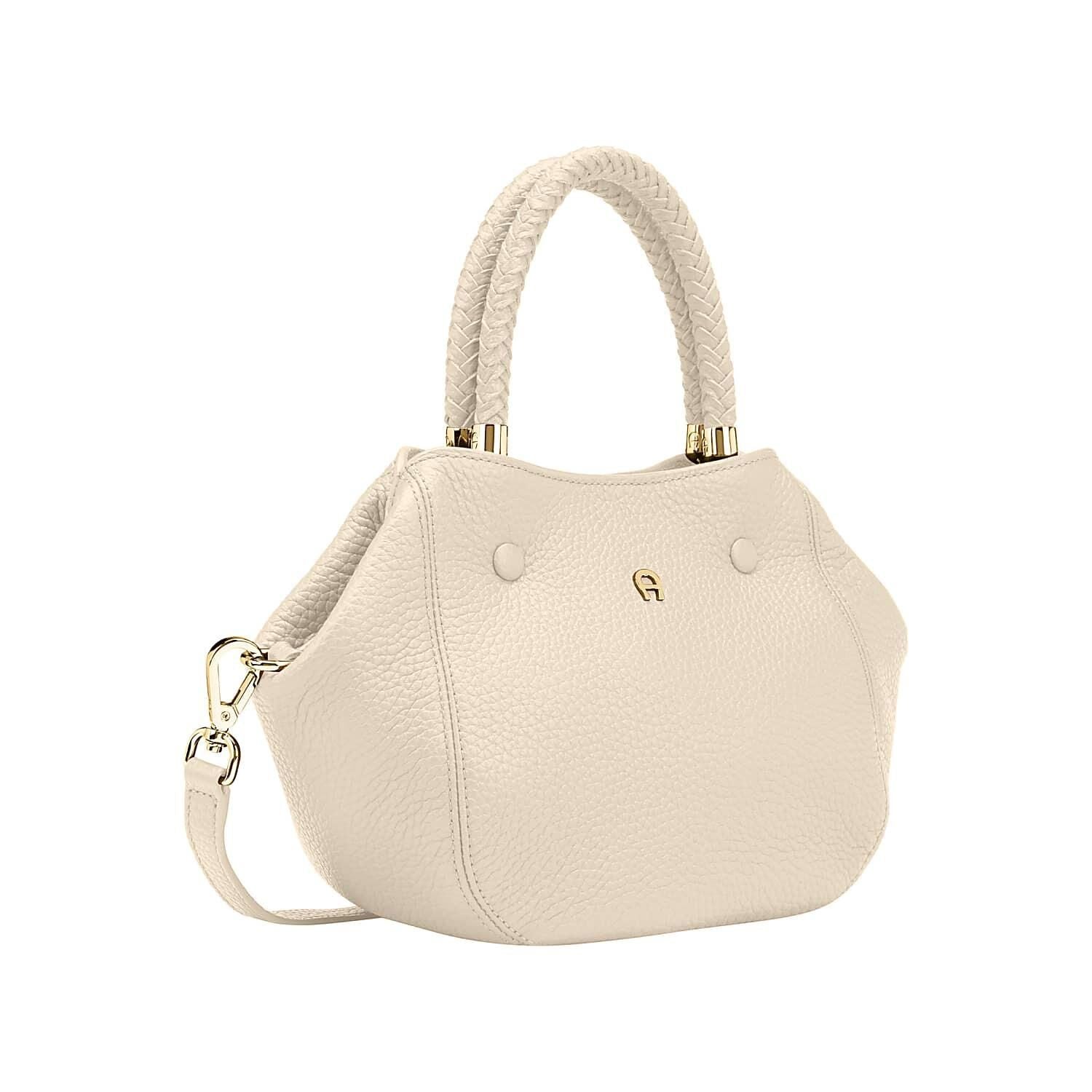 Handtasche CARRÉ SOFT S
