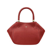 Handtasche  CARRÉ SOFT M