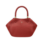 Handtasche  CARRÉ SOFT M